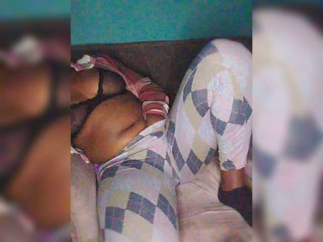 chibaby1's BongaCams show and profile