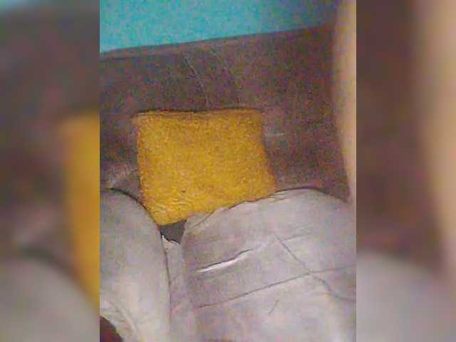 chibaby1's BongaCams show and profile