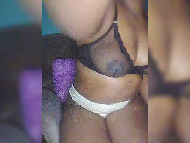 chibaby1's BongaCams show and profile