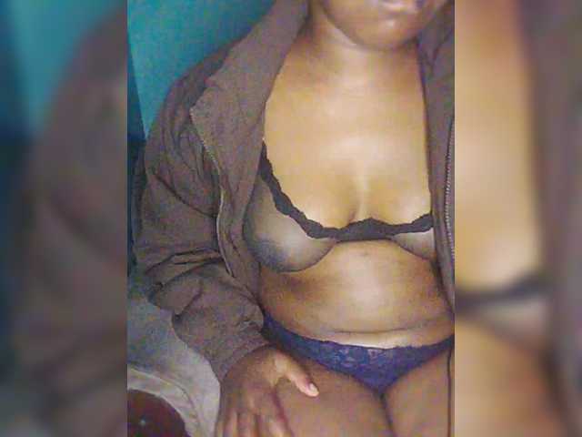 chibaby1's BongaCams show and profile