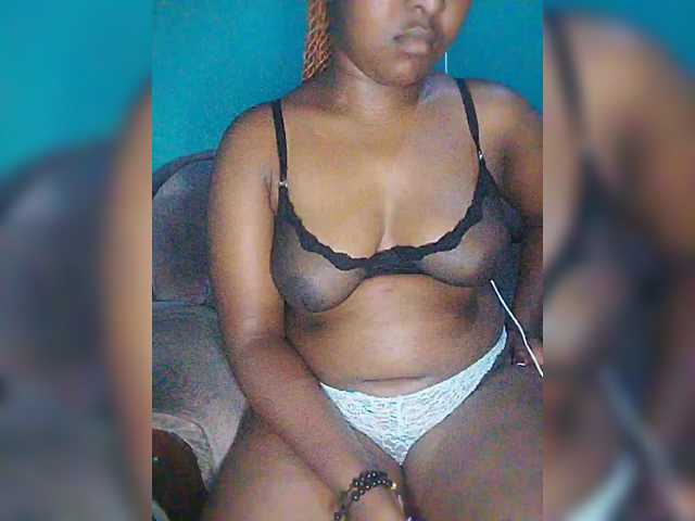 chibaby1's BongaCams show and profile