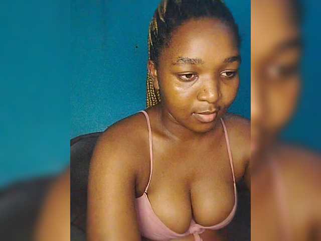 chibaby1 webcam bongacams model stream image