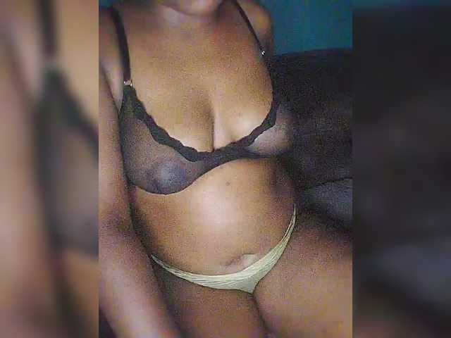 chibaby1's BongaCams show and profile