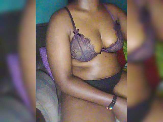 chibaby1's BongaCams show and profile