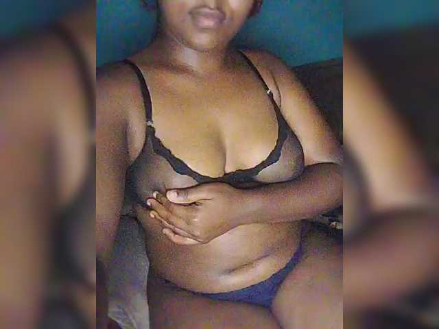 chibaby1's BongaCams show and profile