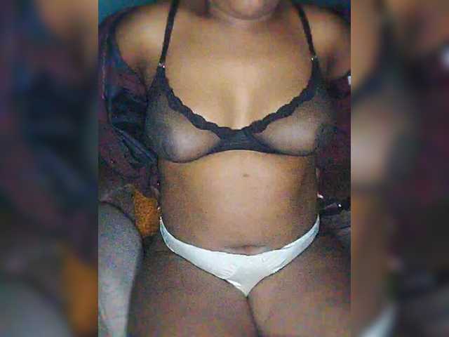 chibaby1's BongaCams show and profile