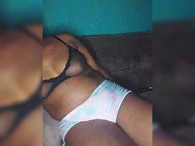 chibaby1's BongaCams show and profile