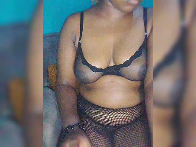 chibaby1's BongaCams show and profile