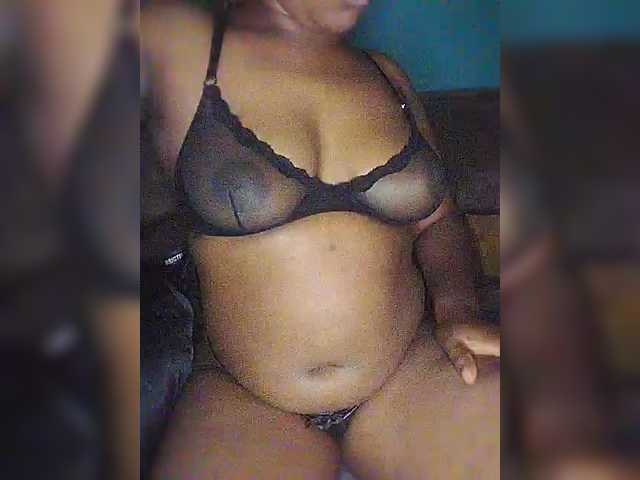 chibaby1's BongaCams show and profile