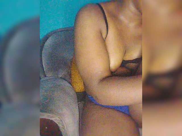 chibaby1's BongaCams show and profile