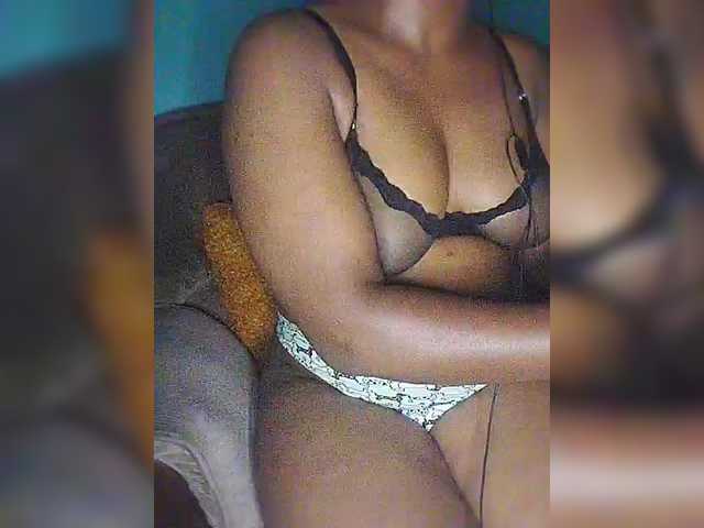 chibaby1's BongaCams show and profile