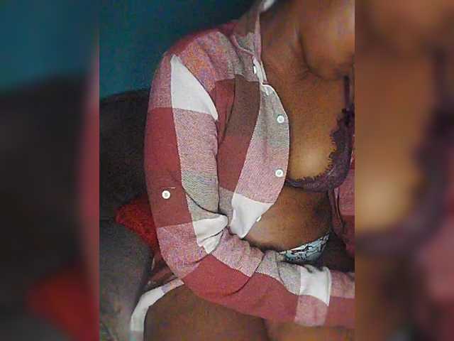 chibaby1's BongaCams show and profile