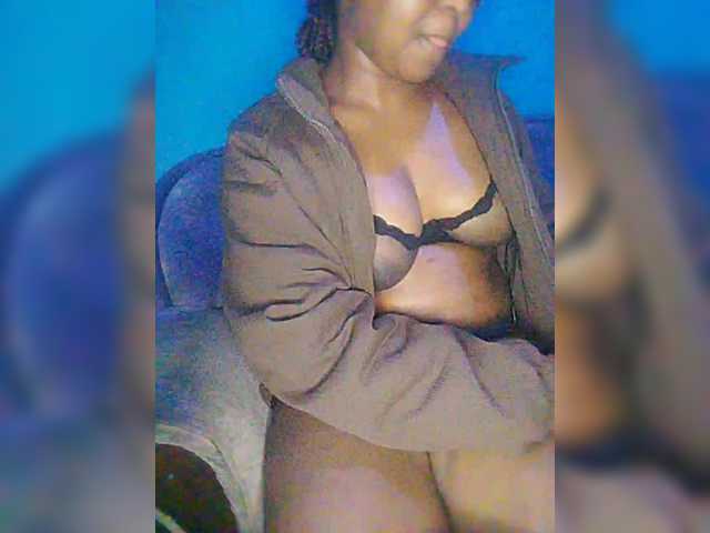 chibaby1's BongaCams show and profile