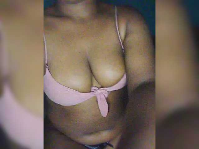 chibaby1's BongaCams show and profile