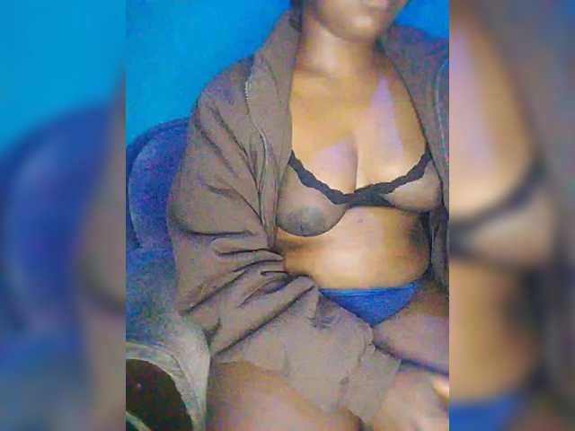 chibaby1 live cam profile