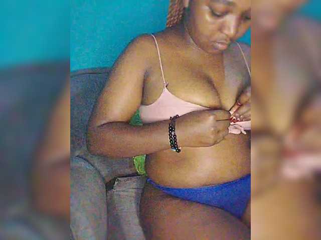 chibaby1's BongaCams show and profile