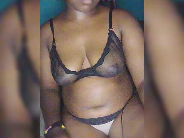 chibaby1's BongaCams show and profile