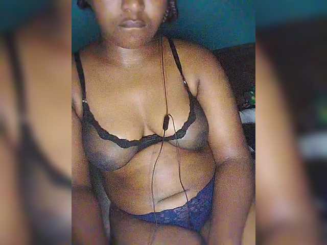 chibaby1's BongaCams show and profile