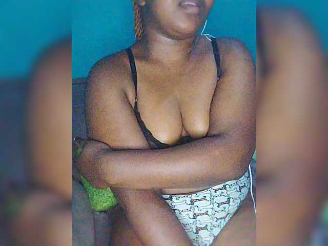 chibaby1's BongaCams show and profile