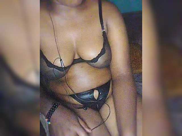 chibaby1 Live Cam on BongaCams