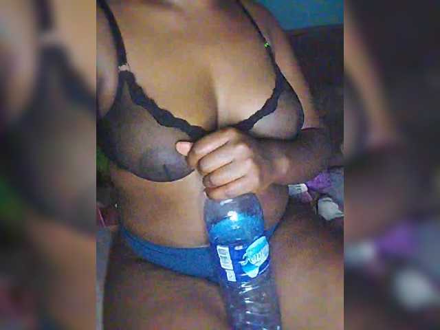 chibaby1's BongaCams show and profile