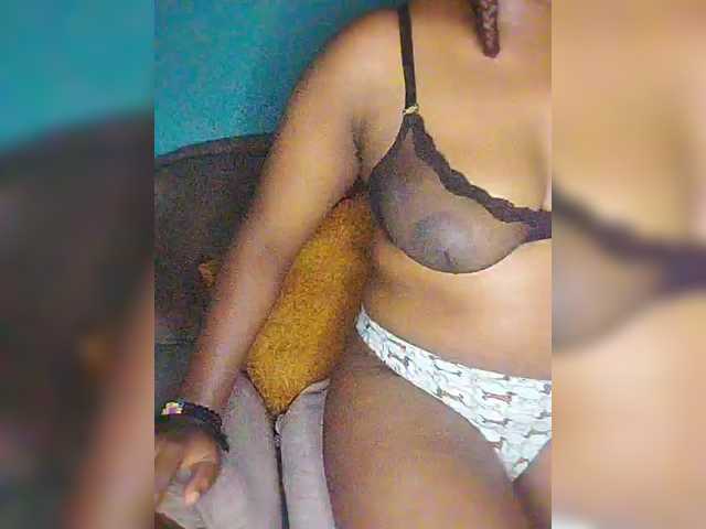 chibaby1's BongaCams show and profile