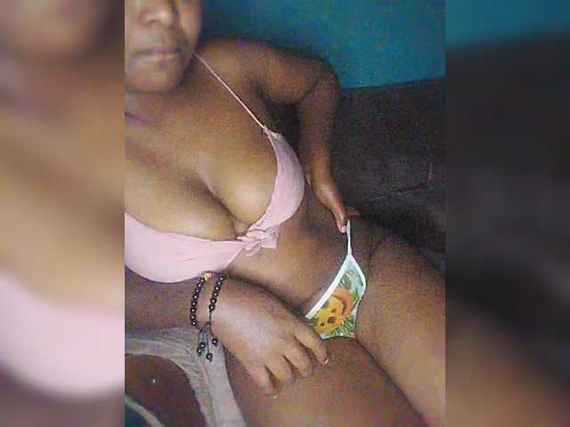 chibaby1's BongaCams show and profile