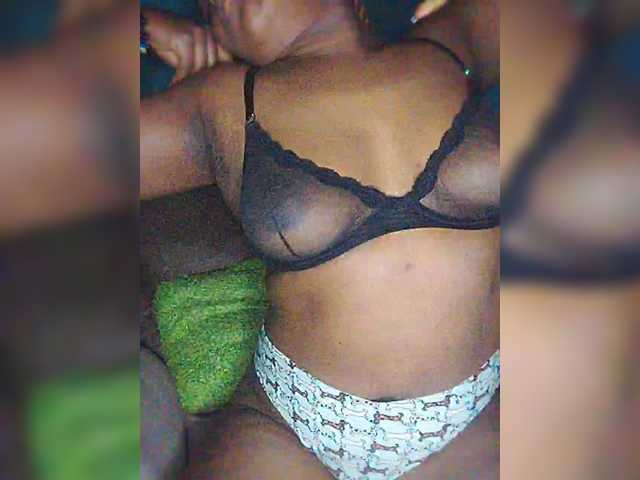 chibaby1's BongaCams show and profile