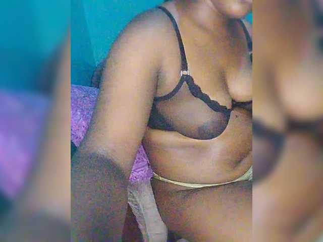 chibaby1's BongaCams show and profile