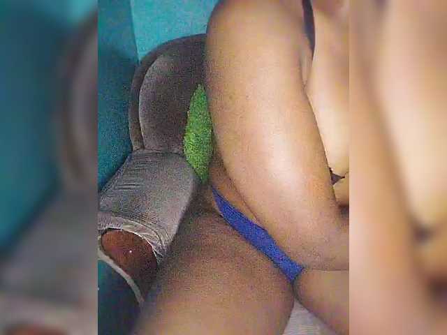 chibaby1's BongaCams show and profile