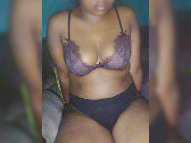 chibaby1's BongaCams show and profile