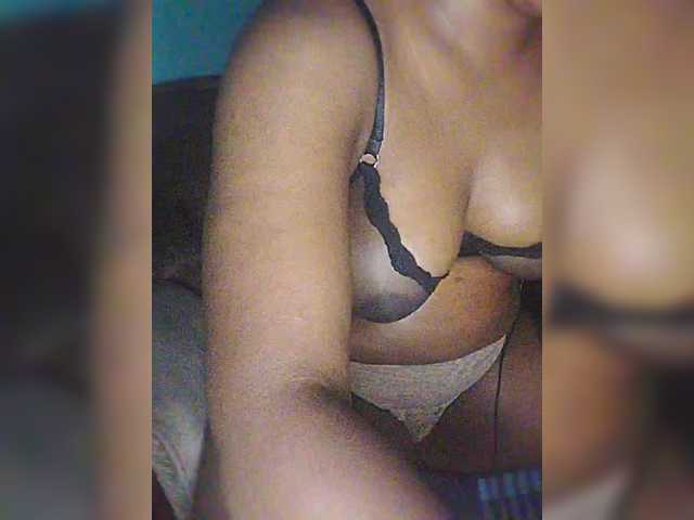 chibaby1's BongaCams show and profile