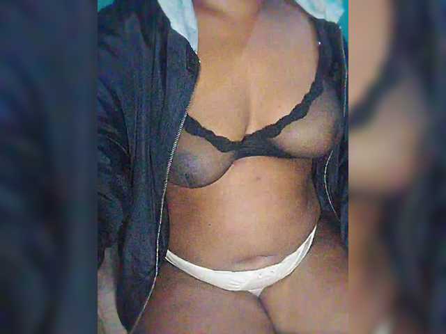 chibaby1's BongaCams show and profile