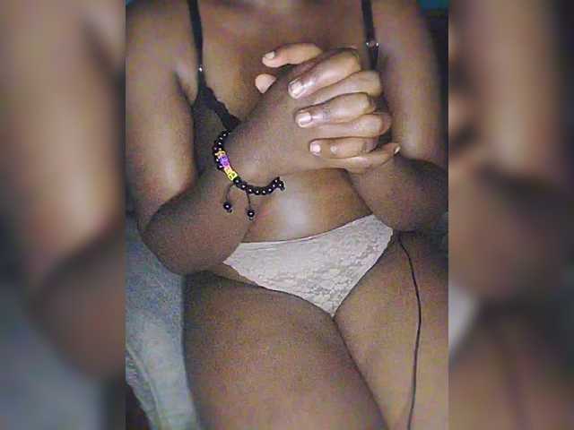 chibaby1's BongaCams show and profile