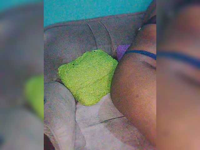 chibaby1's BongaCams show and profile