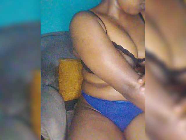 chibaby1's BongaCams show and profile