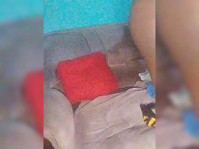 chibaby1's BongaCams show and profile