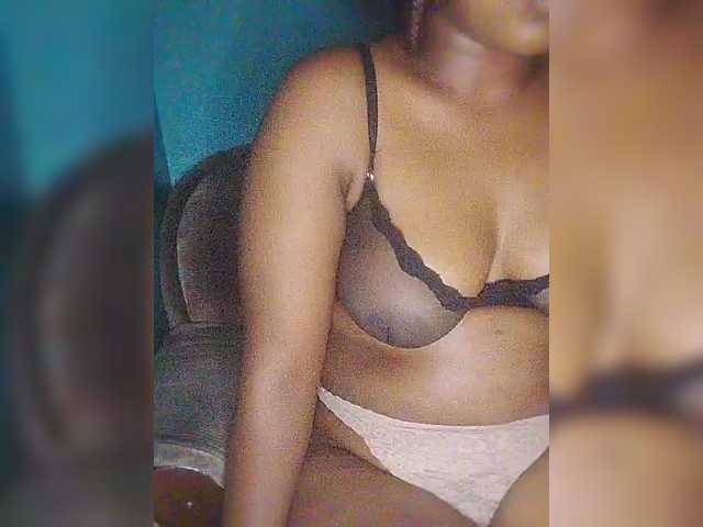 chibaby1's BongaCams show and profile