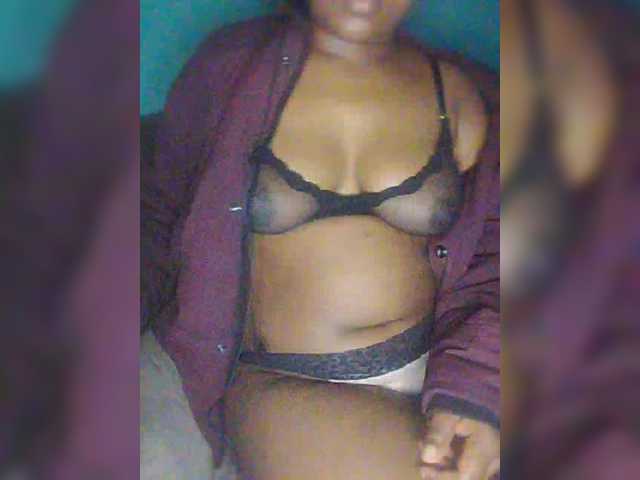 chibaby1's BongaCams show and profile