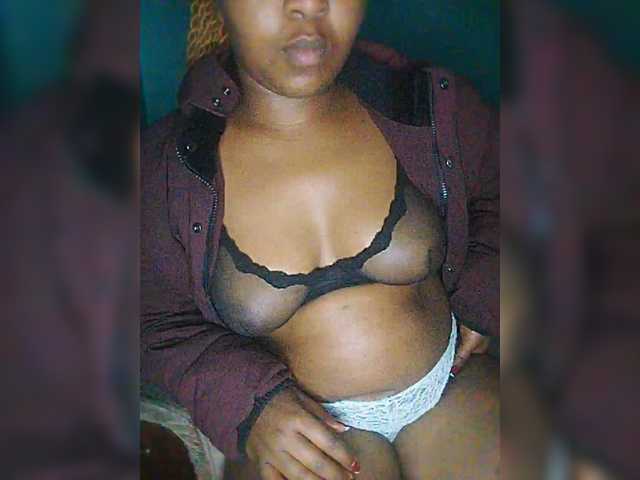 chibaby1's BongaCams show and profile