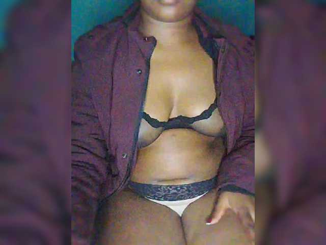 chibaby1's BongaCams show and profile