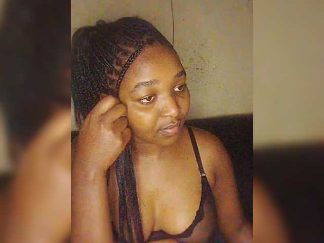 chibaby1's BongaCams show and profile