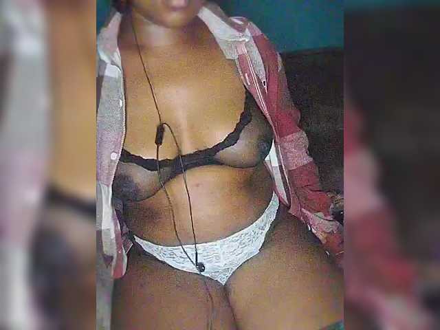 chibaby1's BongaCams show and profile