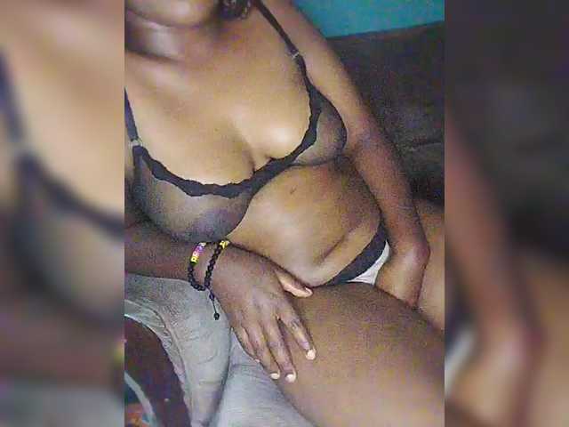 chibaby1's BongaCams show and profile