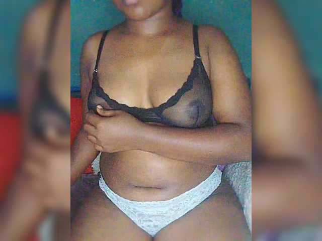 chibaby1's BongaCams show and profile