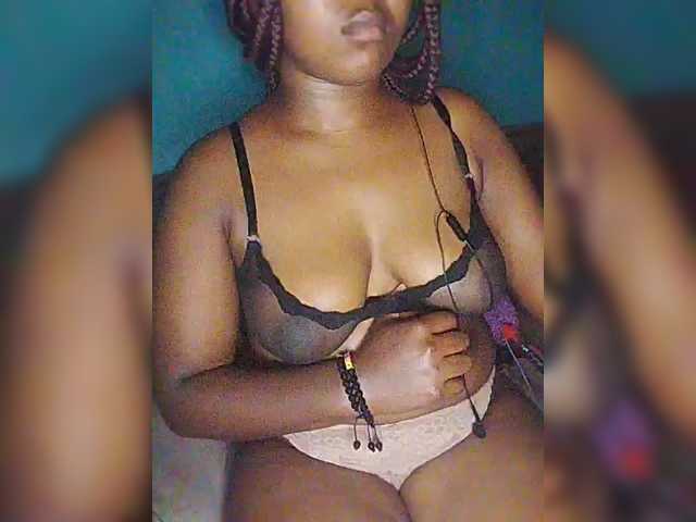 chibaby1's BongaCams show and profile