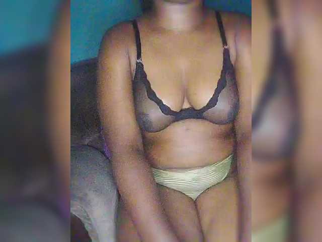 chibaby1's BongaCams show and profile