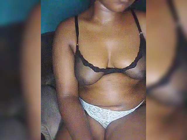 chibaby1's BongaCams show and profile