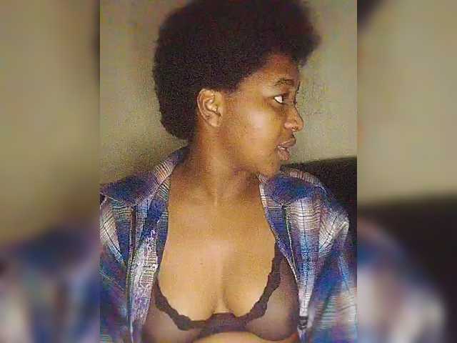 chibaby1's BongaCams show and profile