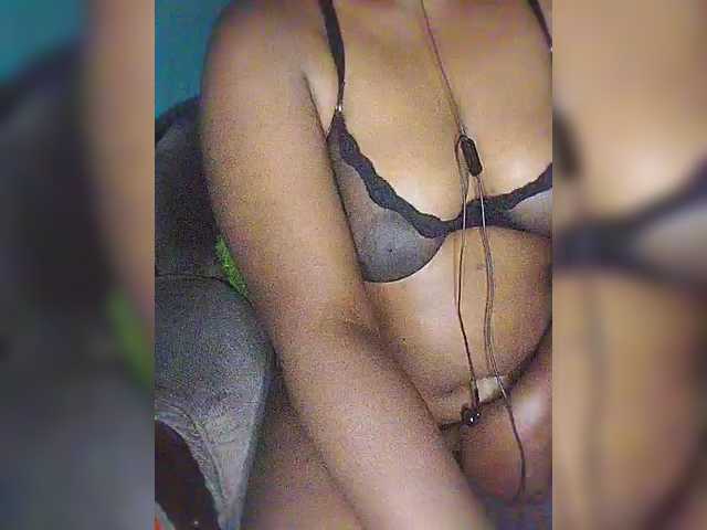 chibaby1's BongaCams show and profile